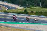 Slovakia-Ring;event-digital-images;motorbikes;no-limits;peter-wileman-photography;trackday;trackday-digital-images